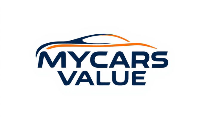MyCarsValue.com